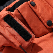 https://img.kwcdn.com/product/fancy/b287716f-6b07-4e4b-90d9-66d131bd9191.jpg