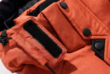 https://img.kwcdn.com/product/fancy/b287716f-6b07-4e4b-90d9-66d131bd9191.jpg