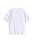 https://img.kwcdn.com/product/open/b2879abb6c65449583fb5b72eeb1ec72-goods.jpeg