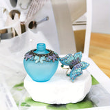https://img.kwcdn.com/product/fancy/b287ebde-0ec5-454e-8f60-31e019906f23.jpg