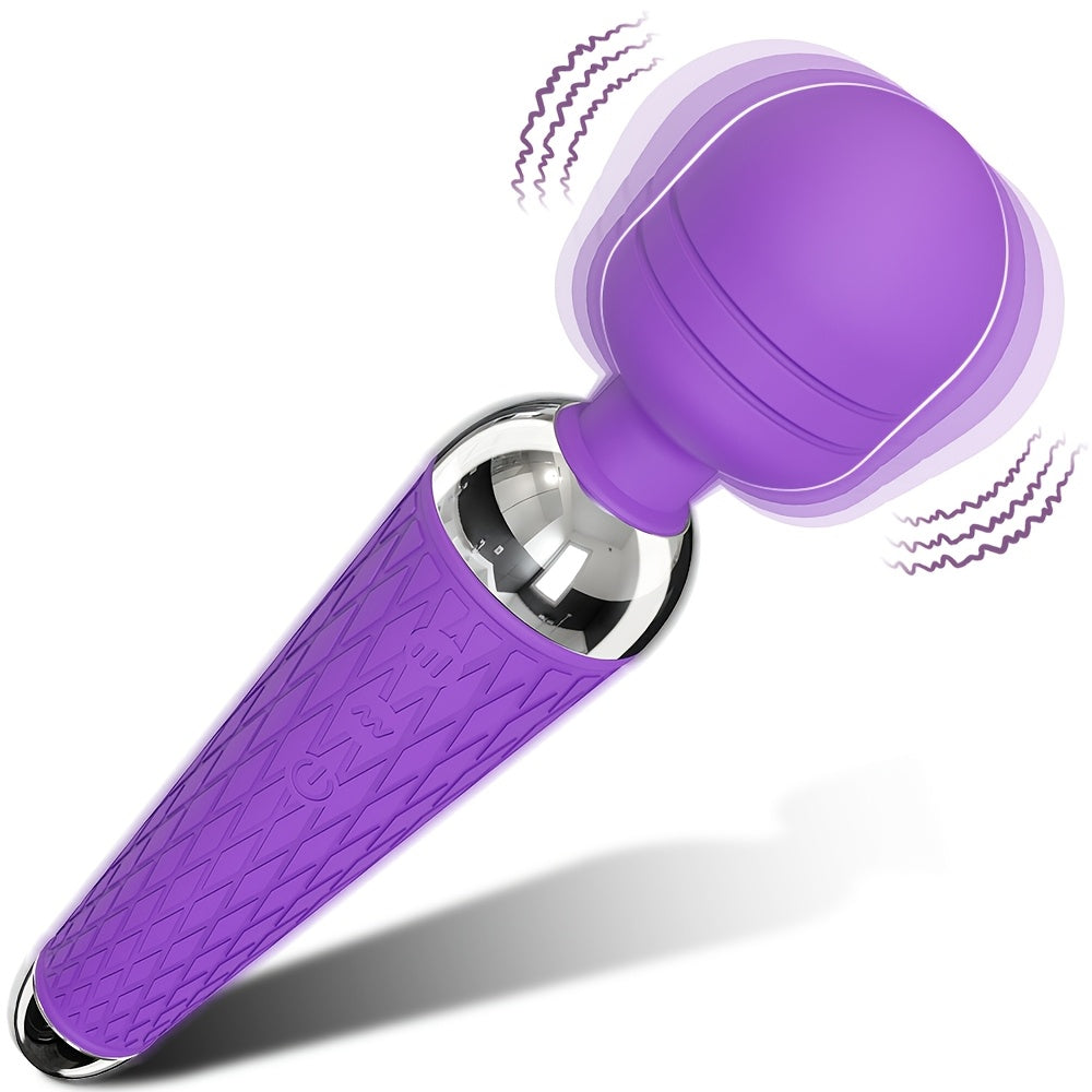 https://img.kwcdn.com/product/fancy/b288c615-f154-4ef9-b2b5-790fbd83db7a.jpg