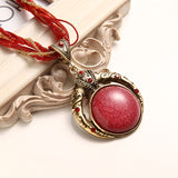 https://img.kwcdn.com/product/Fancyalgo/VirtualModelMatting/b288c73f0b3026f243a259189c2897b2.jpg