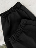 https://img.kwcdn.com/product/open/b28d5add67314fbfb43b0d9d86a6a363-goods.jpeg