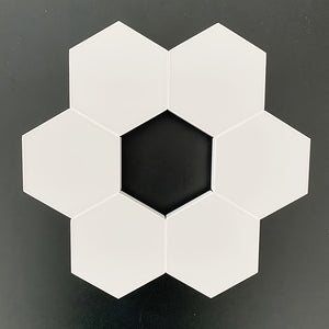 https://img.kwcdn.com/product/fancy/b28f5f20-94ee-4deb-a28c-ff24c1bb29de.jpg