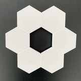 https://img.kwcdn.com/product/fancy/b28f5f20-94ee-4deb-a28c-ff24c1bb29de.jpg
