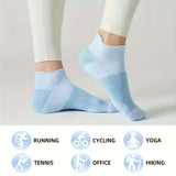 https://img.kwcdn.com/product/fancy/b2991853-fd42-497e-804b-be385bcfc0fe.jpg