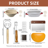 https://img.kwcdn.com/product/open/b29bd2eec5a0478685a13041f619a0ec-goods.jpeg