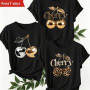https://img.kwcdn.com/product/fancy/b29e42ba-e832-416d-a46c-40d8922872e3.jpg