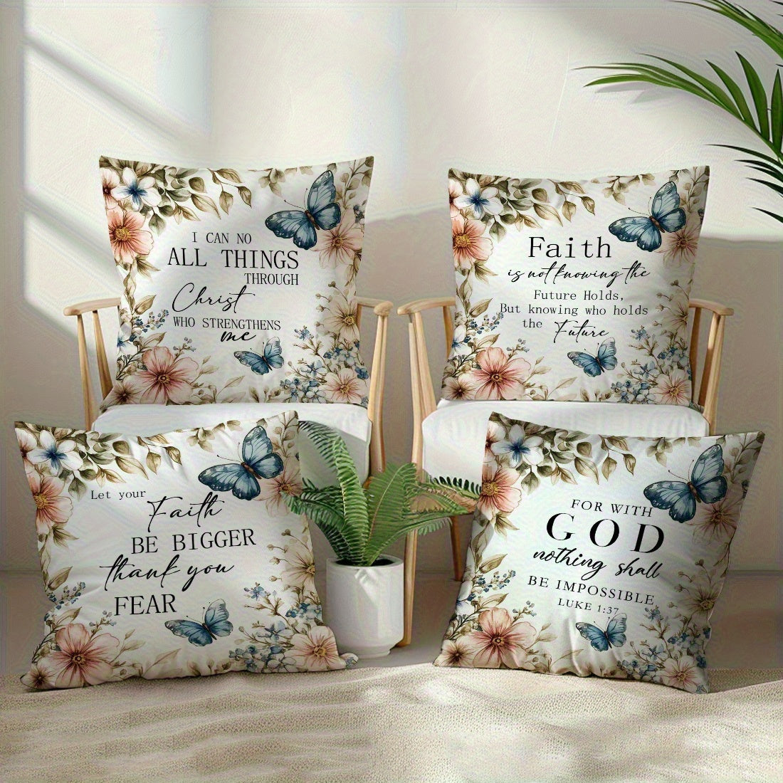 https://img.kwcdn.com/product/open/b29e5ffc09074d9ea5106f09805447c5-goods.jpeg