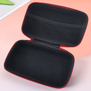 https://img.kwcdn.com/product/fancy/b29fc48c-4f6c-42ec-8f7d-7117ba067589.jpg