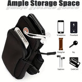 https://img.kwcdn.com/product/Fancyalgo/VirtualModelMatting/b2a5b57407262451ff1e5489ba2086c0.jpg