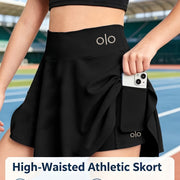 https://img.kwcdn.com/product/fancy/b2a61ddb-446b-48c2-9d16-d5cb5118de17.jpg