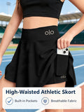 https://img.kwcdn.com/product/fancy/b2a61ddb-446b-48c2-9d16-d5cb5118de17.jpg
