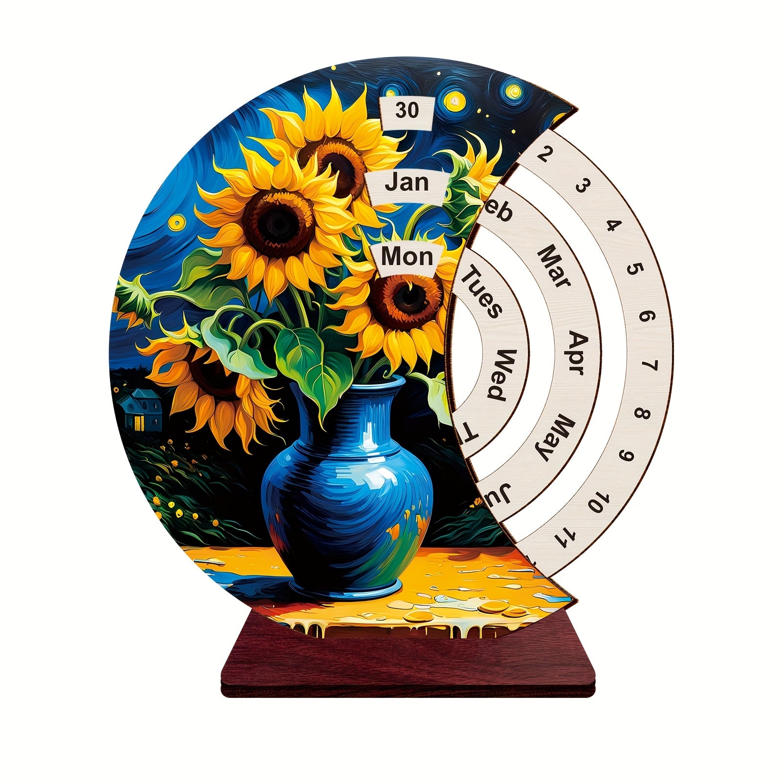 https://img.kwcdn.com/product/fancy/b2a640ee-8eb3-40d1-bfd1-6126f9cfeee5.jpg