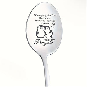 https://img.kwcdn.com/product/fancy/b2a769e9-faa8-457f-86fb-58a72f8f67bb.jpg