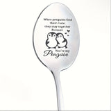 https://img.kwcdn.com/product/fancy/b2a769e9-faa8-457f-86fb-58a72f8f67bb.jpg