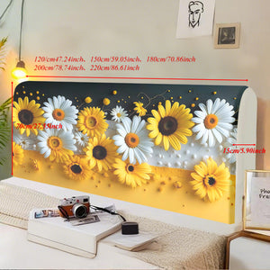 https://img.kwcdn.com/product/2013f772b90/b2a7d2c2-6845-48f1-bbfe-eb942ee307b7_800x800.jpeg