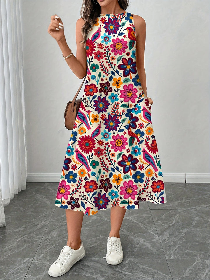 https://img.kwcdn.com/product/fancy/b2ababd7-fbcc-4b7d-a349-f883622a8a93.jpg