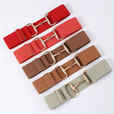 https://img.kwcdn.com/product/fancy/b2acbfb4-ba35-4f7e-a2c1-14bfe475341a.jpg
