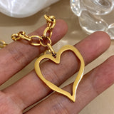 https://img.kwcdn.com/product/fancy/b2acc338-cd2a-4331-84e1-a6387a0dd373.jpg