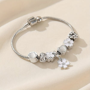 https://img.kwcdn.com/product/fancy/b2b165ff-2a58-41c5-839f-36593cbc8caa.jpg