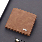 https://img.kwcdn.com/product/open/b2b6cc39baea463db787e6f43036e2c4-goods.jpeg