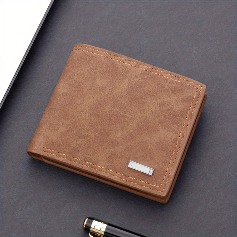 https://img.kwcdn.com/product/open/b2b6cc39baea463db787e6f43036e2c4-goods.jpeg