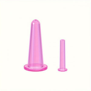 https://img.kwcdn.com/product/open/b2b8148a7632436da36da86ec56a7068-goods.jpeg