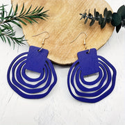 https://img.kwcdn.com/product/fancy/b2b8e109-ce84-47ff-ba86-4c5b71e84e96.jpg