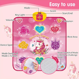 https://img.kwcdn.com/product/fancy/b2b8fb81-5384-4dec-bf3c-1e60b80c2915.jpg