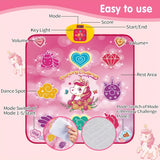https://img.kwcdn.com/product/fancy/b2b8fb81-5384-4dec-bf3c-1e60b80c2915.jpg