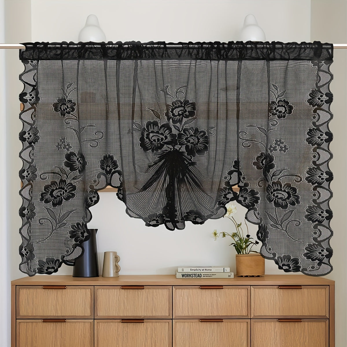 https://img.kwcdn.com/product/fancy/b2b9ad54-79e5-4db9-8f6a-0f467dd2f313.jpg