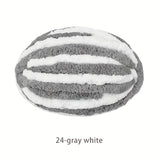 https://img.kwcdn.com/product/Fancyalgo/VirtualModelMatting/b2ba94fa6dd80bba5a0f2ff26dd5e1bb.jpg