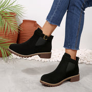 https://img.kwcdn.com/product/fancy/b2bc2efa-3b21-4ef2-88a4-7b9d5a0a9a1a.jpg