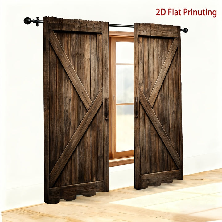https://img.kwcdn.com/product/fancy/b2be0e9a-1aab-4567-9312-185dd7a3b2dd.jpg