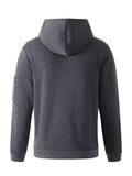 https://img.kwcdn.com/product/open/b2c188f67b254e10af3851d777ddb171-goods.jpeg