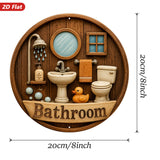 https://img.kwcdn.com/product/2123a620f0/b2c3b46e-cf9e-4d61-8233-caf622d30e06_800x800.jpeg