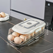 https://img.kwcdn.com/product/fancyalgo/toaster-api/toaster-processor-image-cm2in/b2c53694-6330-11f0-94ba-0a580a6328b6.jpg