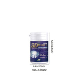 https://img.kwcdn.com/product/fancy/b2c6185e-ed0c-489b-9f71-448d71197e75.jpg