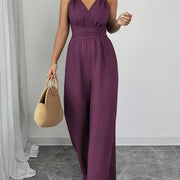 https://img.kwcdn.com/product/fancy/b2cc5fb6-2099-48db-b9b4-b501aa8dffe9.jpg