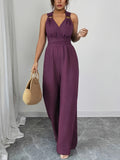 https://img.kwcdn.com/product/fancy/b2cc5fb6-2099-48db-b9b4-b501aa8dffe9.jpg