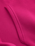 https://img.kwcdn.com/product/fancy/b2cd8300-eb83-458f-b23e-0db4835599c8.jpg