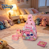 https://img.kwcdn.com/product/open/b2cfb633f12344fd81b8a82a10dd7223-goods.jpeg