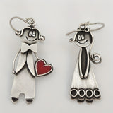 https://img.kwcdn.com/product/fancy/b2d267c1-df8a-4eb5-ae79-1ff1dae481f0.jpg