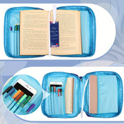 https://img.kwcdn.com/product/open/b2d40aa73e564237abd07156642f361d-goods.jpeg