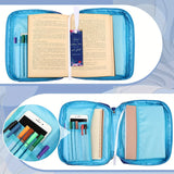 https://img.kwcdn.com/product/open/b2d40aa73e564237abd07156642f361d-goods.jpeg