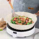 https://img.kwcdn.com/product/fancy/b2d52d1c-dd77-4974-8e78-b7edc160b638.jpg