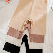 https://img.kwcdn.com/product/fancy/b2d543e9-3932-4f66-8ab3-1eaf85add493.jpg