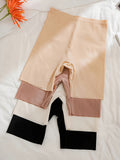 https://img.kwcdn.com/product/fancy/b2d543e9-3932-4f66-8ab3-1eaf85add493.jpg