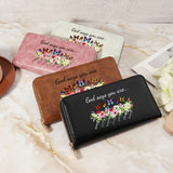 https://img.kwcdn.com/product/fancy/b2d554e6-845e-4fe8-bcdc-b6752d9aa554.jpg